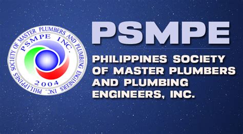 plumber training program in powelton village|Philippine Society of United Master Plumbers Inc..